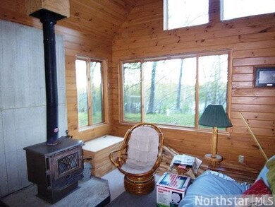 4530 4530 Deerpath Trailway, Jackson, WI 54830 - photo 7