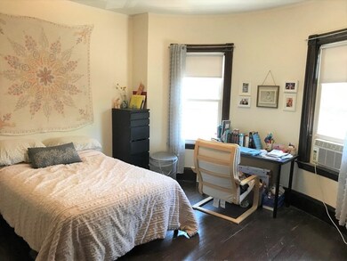 10 E Milton Rd unit 3, Brookline, MA 02445 - photo 5