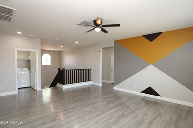 1157 E Regent Dr, Gilbert, AZ 85298 - photo 7