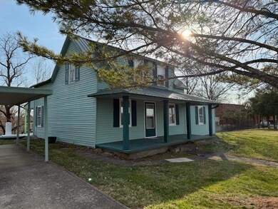 488 Main St(21)