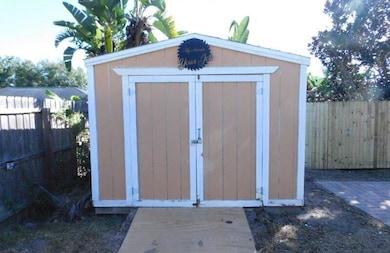 4217 Sky Flower Ln, Saint Cloud, FL 34772 - photo 6