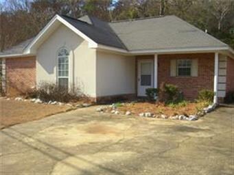 696 Rice St, Prattville, AL 36067 - photo 2