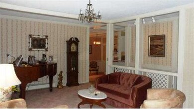 25 Loiselle Ave, Fitchburg, MA 01420 - photo 7