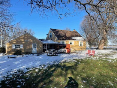 31438 Us Highway 20, New Carlisle, IN 46552 - photo 2