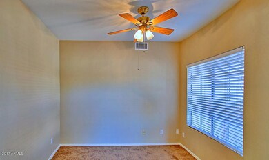 1061 N Amber St, Chandler, AZ 85225 - photo 5