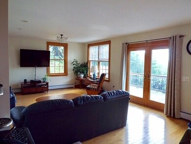 67 Fenderson Hill N, Wilton, ME 04294 - photo 5