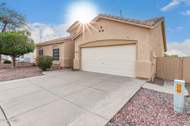 1771 E Gary Dr, Chandler, AZ 85225 - photo 2