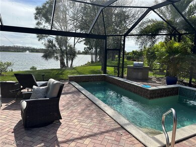 13899 Golden Palms Cir, Fort Myers, FL 33913 - photo 7