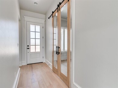 4629 Red Cedar Ave, Piedmont, OK 73078 - photo 4