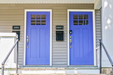 2669 Dayton Ave. 31