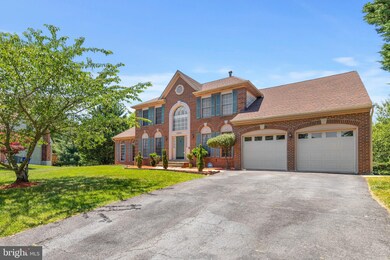 15001 Jerimiah Ln, Bowie, MD 20721 - photo 4