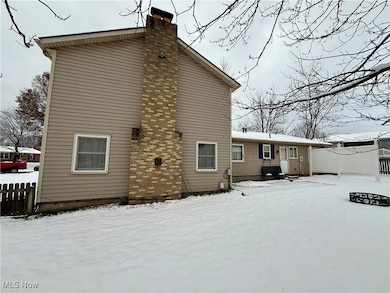 5000 Mildred Cir SW, Navarre, OH 44662 - photo 4