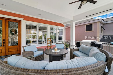 32 Bermuda Pointe Cir, Hilton Head Island, SC 29926 - photo 6