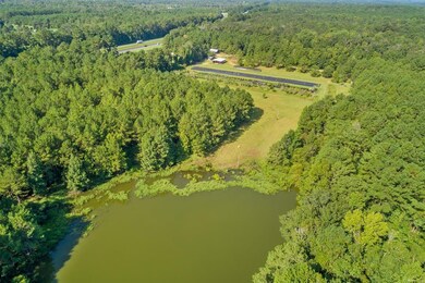 649 Standley Rd, Monticello, FL 32344 - photo 6