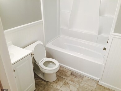 151 Sheridan Square unit B, Brigantine, NJ 08203 - photo 6