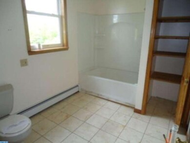 192 Lavelle Rd, Ashland, PA 17921 - photo 6