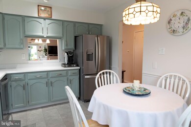 8 Hanover Ct, Mount Laurel, NJ 08054 - photo 3