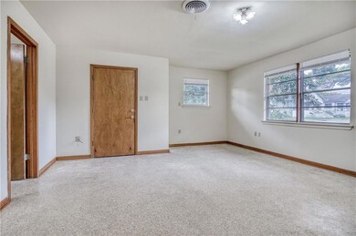 1400 02 Behrman Ave, New Orleans, LA 70114 - photo 4