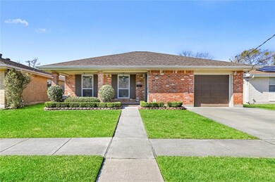 3408 Taft Park, Metairie, LA 70002 - photo 2