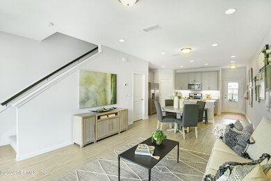 29 Thurnham Ln unit 127, Jacksonville, FL 32223 - photo 5