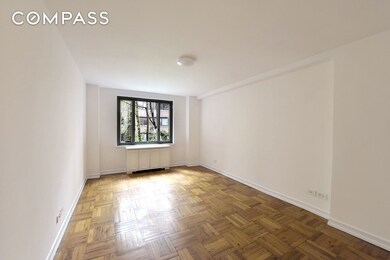 The Royal York unit W4D, New York, NY 10065 - photo 7