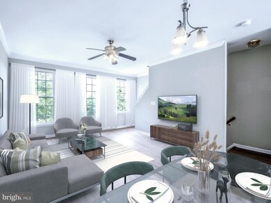 25337 Crossfield Dr, Chantilly, VA 20152 - photo 5