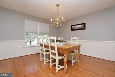 14610 Honeysuckle Way, Swan Point, MD 20645 - photo 7