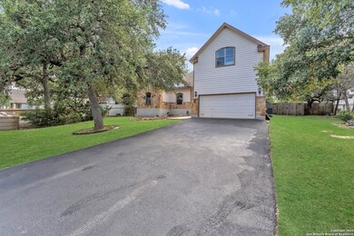 944 Cypress Pass Rd, Spring Branch, TX 78070 - photo 4
