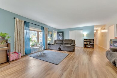 1151 Pettibone St, Crown Point, IN 46307 - photo 6