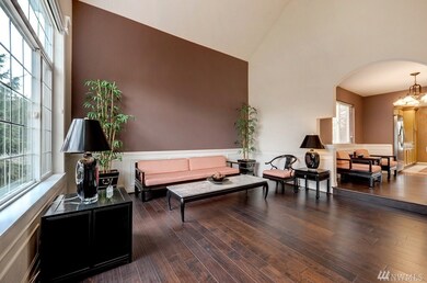 2013 S 372nd St, Federal Way, WA 98003 - photo 2