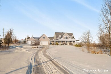 9235-Homerich-Ave-1-