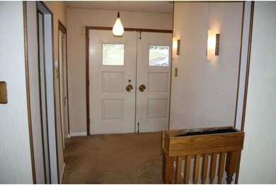 334 Friendship Dr, Paoli, PA 19301 - photo 2