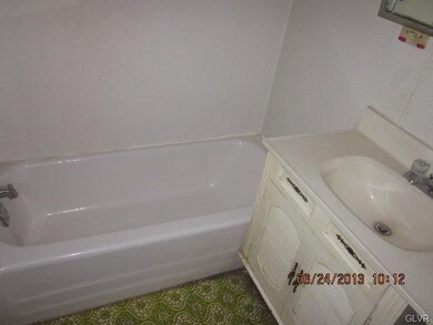 123 Chestnut St, Allentown, PA 18101 - photo 5