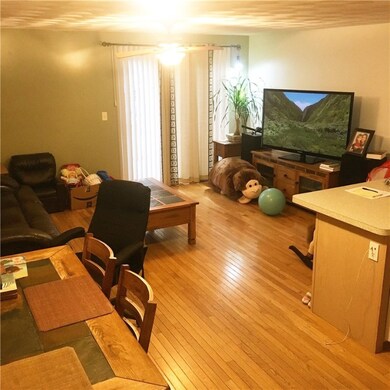 450 Providence St unit 4, West Warwick, RI 02893 - photo 6