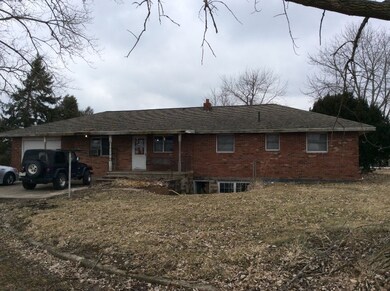 4117 Indiana 26, West Lafayette, IN 47906 - photo 2
