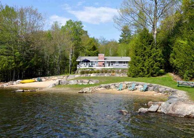 54 Evans Rd, Hebron, NH 03241 - photo 3