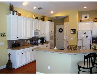 8528 Eagle Preserve Way, Sarasota, FL 34241 - photo 4