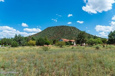unlisted-address, Sedona, AZ 86351 - photo 6