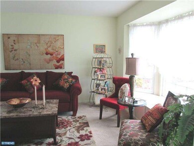 2 Bloomfield Ct, Mount Laurel, NJ 08054 - photo 7