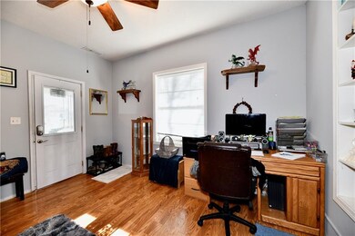 310 S John St, Atlanta, IN 46031 - photo 6