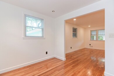 2 Fairview Ave, Natick, MA 01760 - photo 4