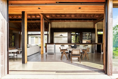 33 Boldwater Rd, Edgartown, MA 02539 - photo 5