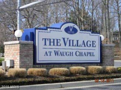 1179 Summerfield Rd, Gambrills, MD 21054 - photo 6