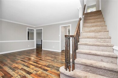 1506 Cameron Dr unit 171, Statesville, NC 28625 - photo 4