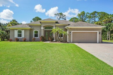 Citrus Blvd-001