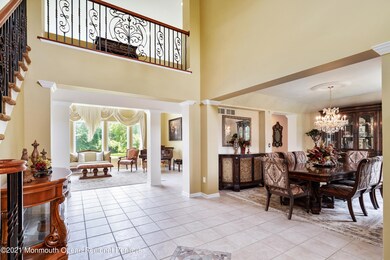 20 Twin Lakes Dr, Colts Neck, NJ 07722 - photo 3