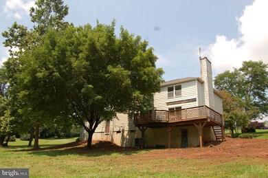 4702 Briggswood Ct, Frederick, MD 21703 - photo 7