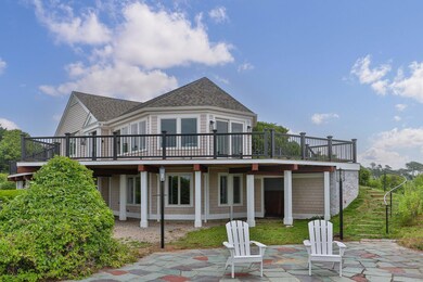 9-web-or-mls-127-christopher-harding-ln