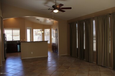 5454 W Venus Way, Chandler, AZ 85226 - photo 2