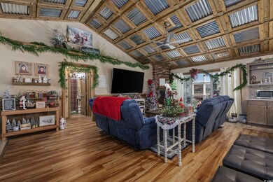 1427 Half Penny Loop, Conway, SC 29526 - photo 5